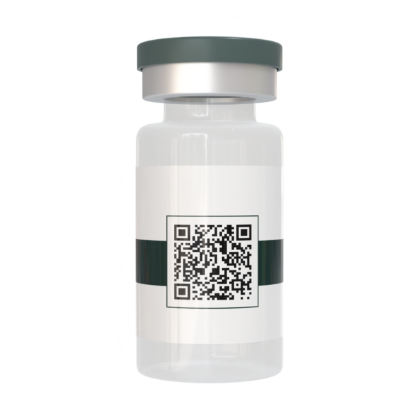 GLP1/GIP BLEND - Image 2
