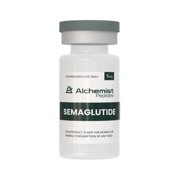 SEMAGLUTIDE