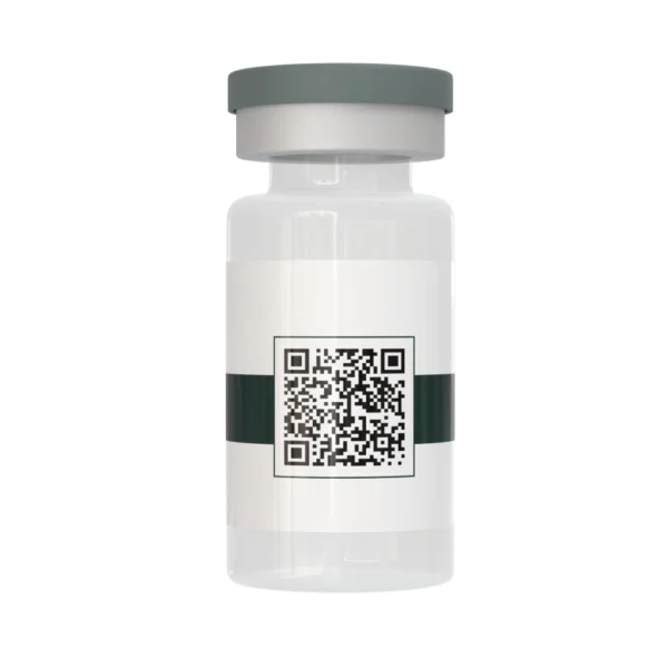 THYMOSIN A-1 - Image 3
