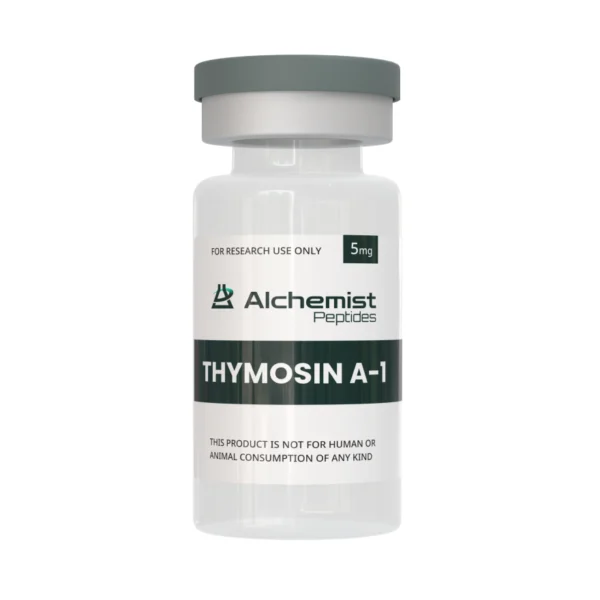 THYMOSIN A-1